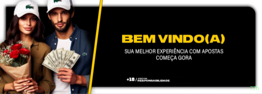 Comparação APP mobile vs versão web da 77h
