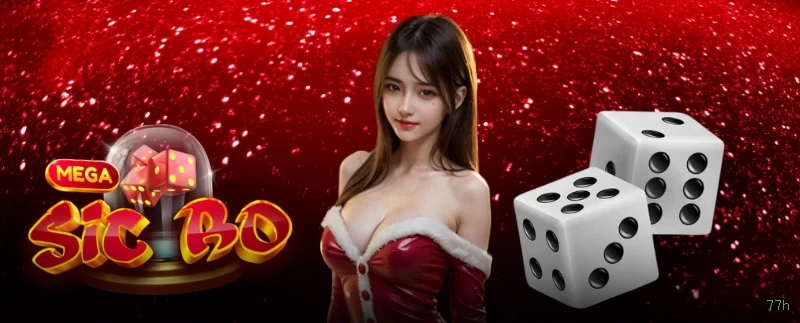 Apostas esportivas da 77h com odds competitivas