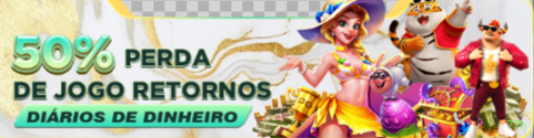Apostas esportivas da 77h com odds competitivas