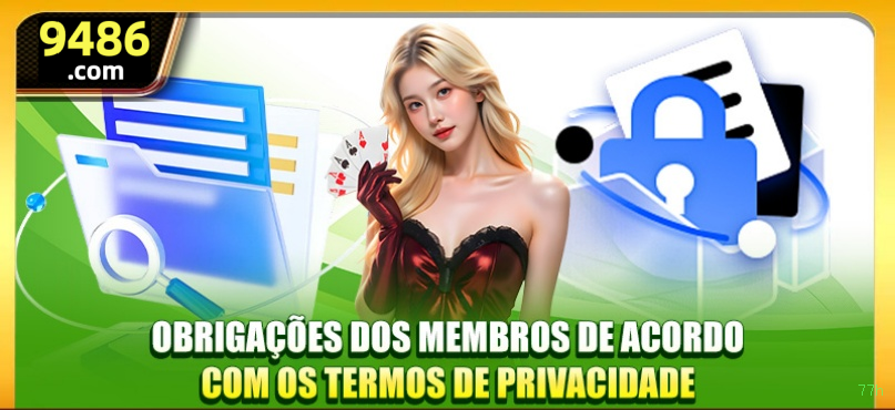 Página oficial da 77h no Facebook