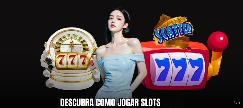 Página oficial da 77h no Facebook