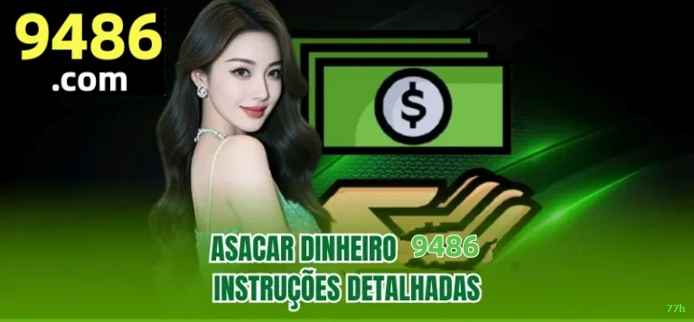 Jogos de fortune da 77h com prêmios incríveis