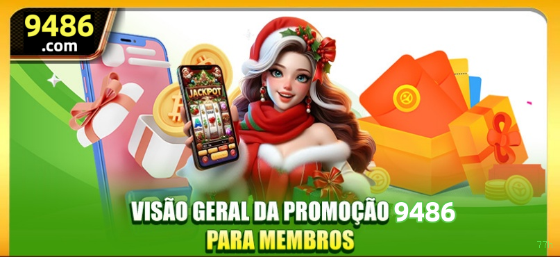 Como instalar o app da 77h