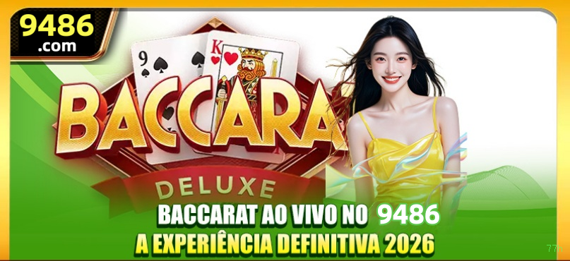 Ganhe prêmios incríveis na 77h